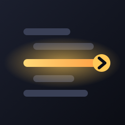 Lumen AI: Code Walkthrough